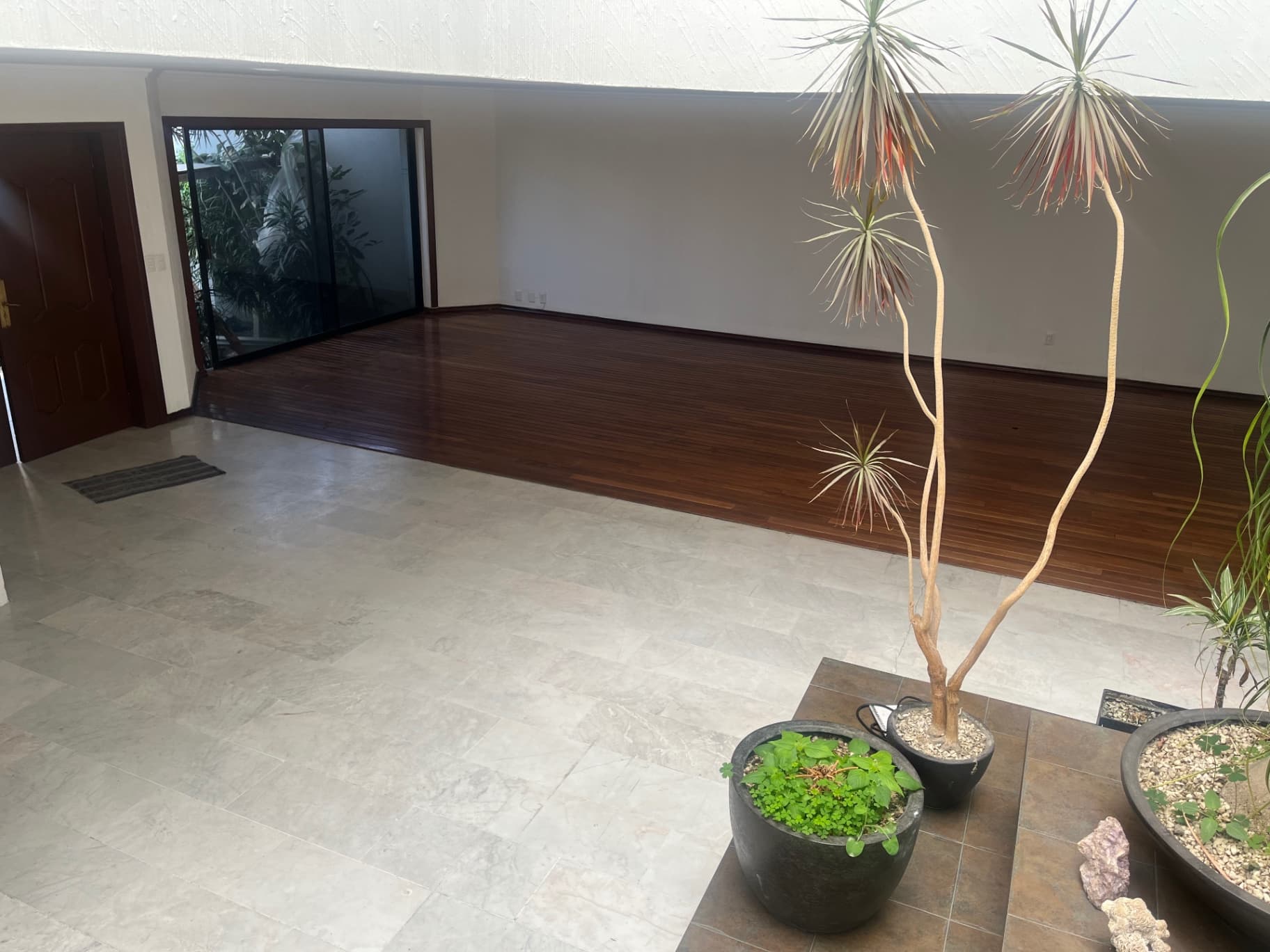 House for Rent in Tecamachalco - Image 4