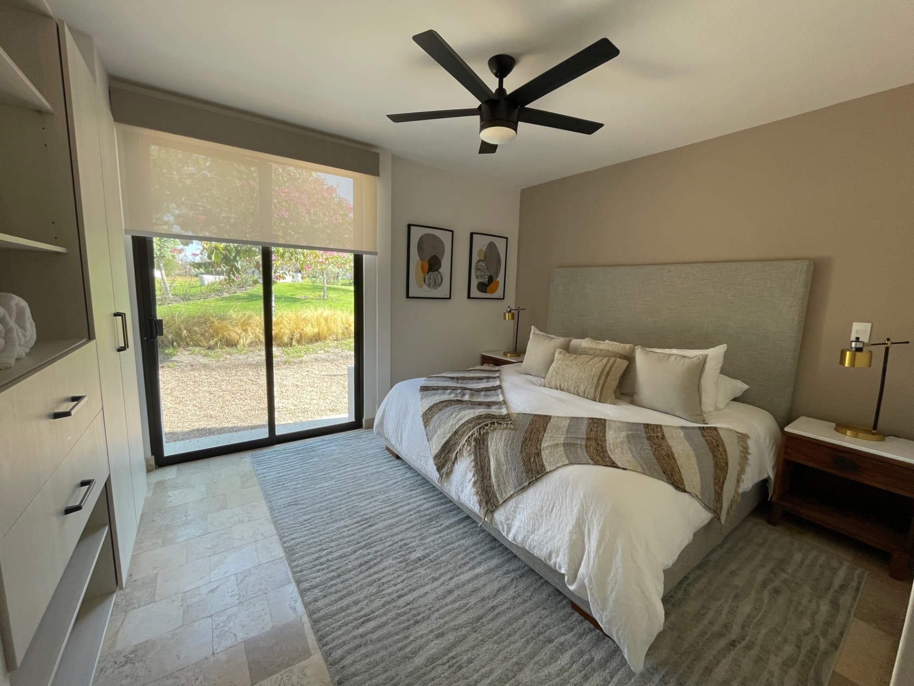 Stunning 2 bed apartment near San Miguel centro - Image 3