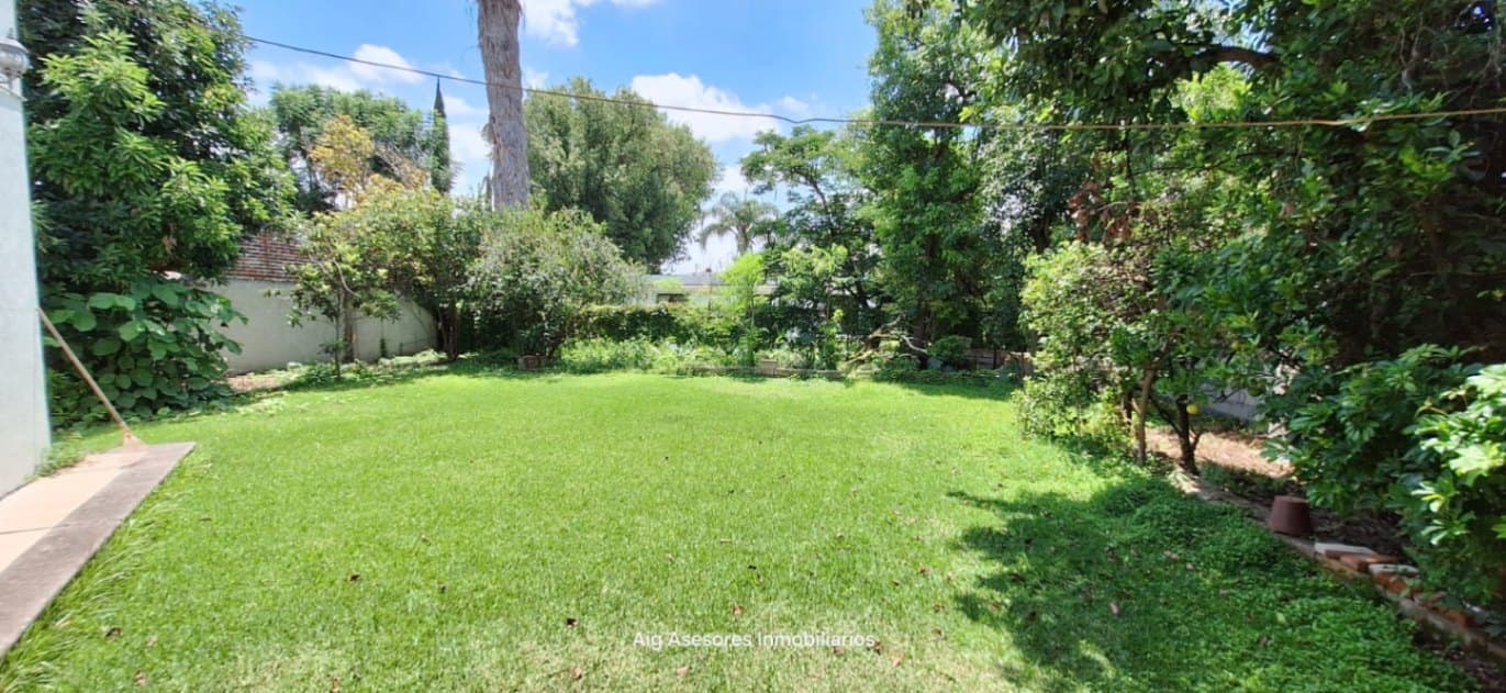 House for Sale in Praderas de la Hacienda, Celaya Gto. - Image 3