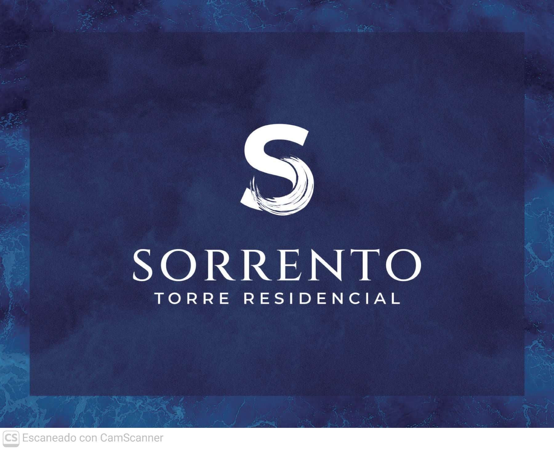 Live the incredible experience of living by the sea