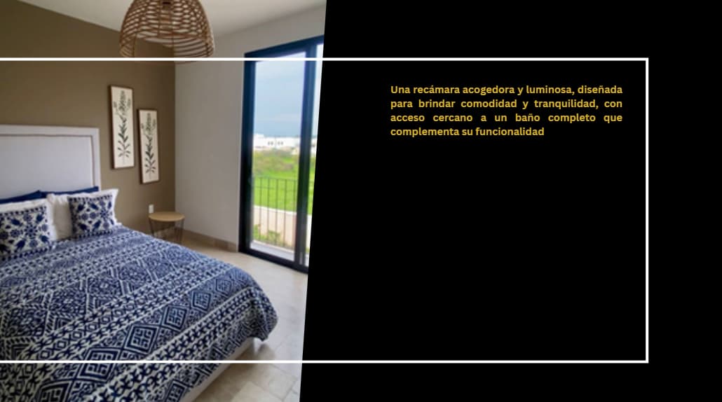 Penthouse exclusivo con Roof Garden privado C13-01 - Image 5