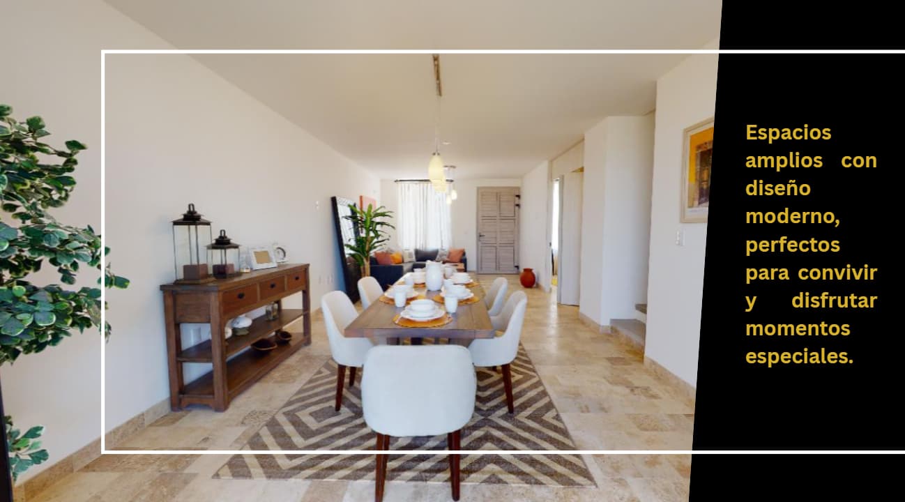 Santa Mónica E-19: la residencia más amplia con Roof Garden privado en La Luminaria SMA - Image 4