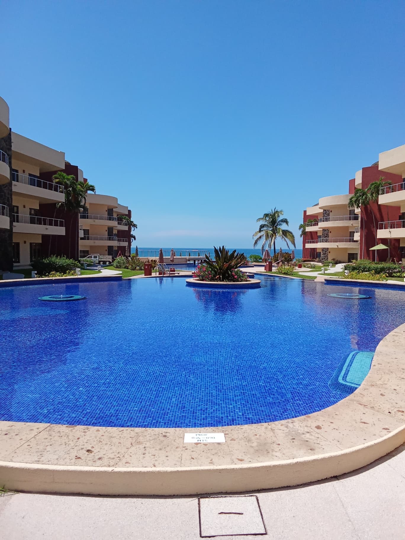 Departamento en Playa Grande Barra de Navidad, Jalisco - Image 2