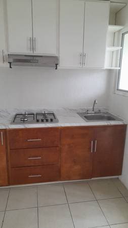 Apartment Rental in Viñas del Mar - Image 4