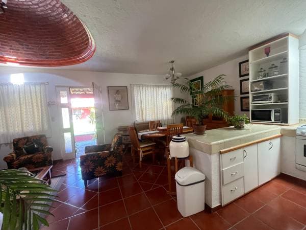 For Sale Furnished House In Private Gated Community Rincon Del Cielo One Story - Image 2