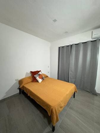 2 bed 1 bath ground level - Image 2