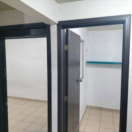 1 bedroom apartment in Colonia Lucio Blanco - Image 4