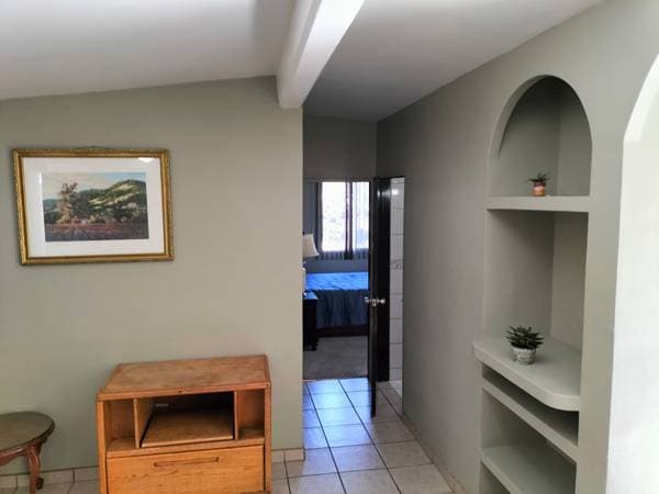 Apartment For Rent, 3 Bedrooms Villa Floresta - Image 3