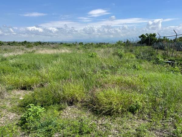 Lomas del Sur 1000M2 - Image 3