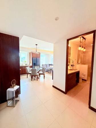 Luxury Furnished Apartment For Rent – V Marina - Image 5