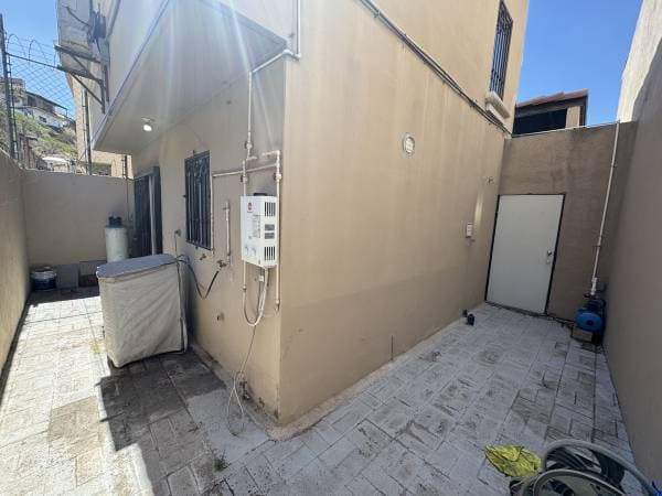 FOR SALE: House in Quinta Versalles - Image 5