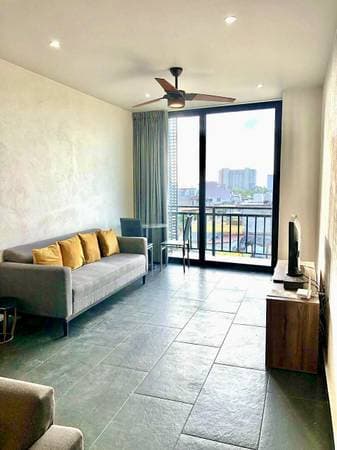 Condo For Sale In Puerto Vallarta - Image 5