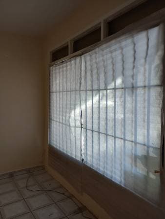 Commercial Space for Rent Downtown on Avenida H Cristobal Colon - Image 4