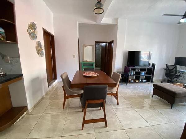 1-2 or 3 month rental!!! 1 bed-2 bath - Image 2