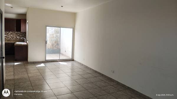 House for rent Paseo del Pedregal Playas de Tijuana - Image 5