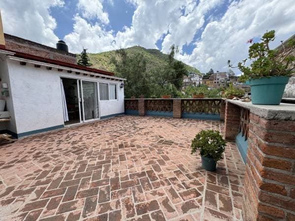 Casa Afra – Space, Design, and Comfort - Image 3