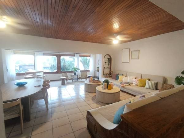 House with private pool 5 de Diciembre - Image 2