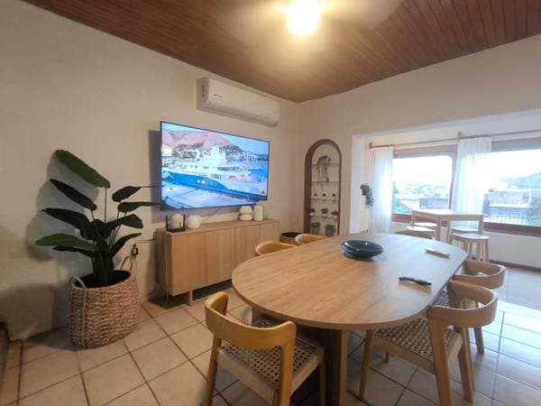 House with private pool 5 de Diciembre - Image 3