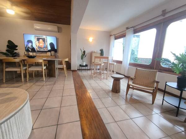 House with private pool 5 de Diciembre - Image 4