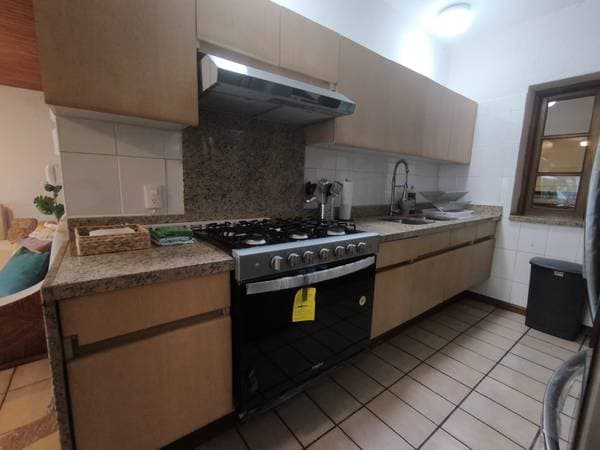 House with private pool 5 de Diciembre - Image 5