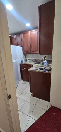 apt FHEPS or Sec-8 - Image 2