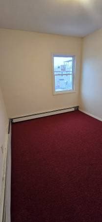 apt FHEPS or Sec-8 - Image 3