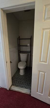 apt FHEPS or Sec-8 - Image 5