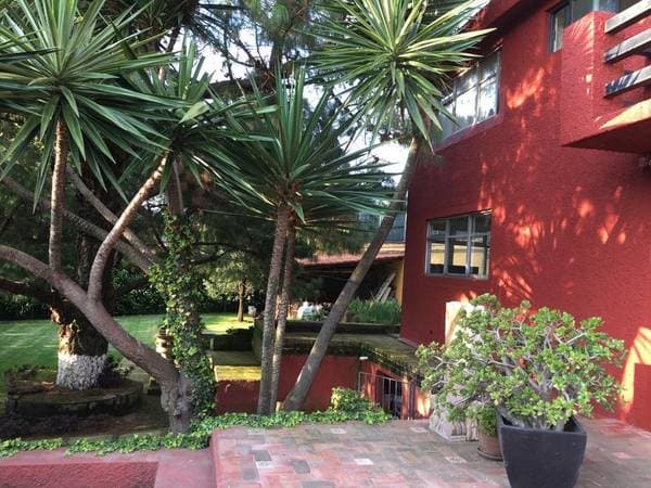 Beautiful house with garden and spectacular views - Image 4