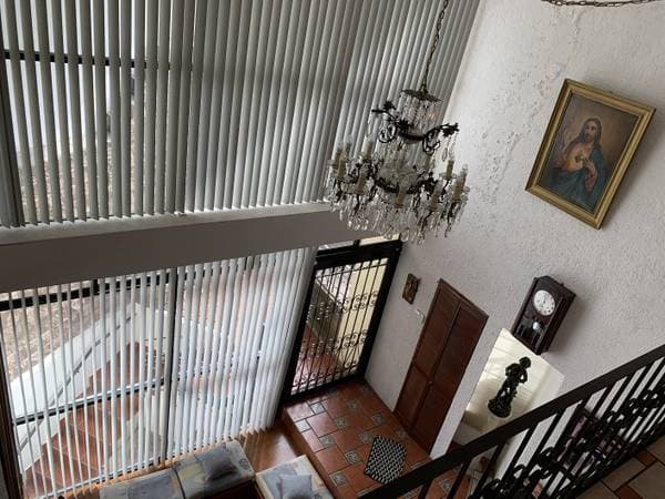 Tecamachalco, Sale Of Beautiful Small House With Large Garden. - Image 4