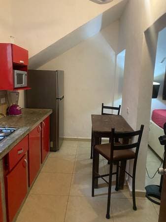 Great business opportunity! Furnished house for sale, with 8 studios - Image 2