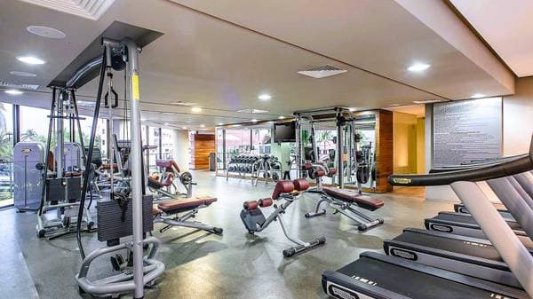 Nima Bay D603 - Image 4