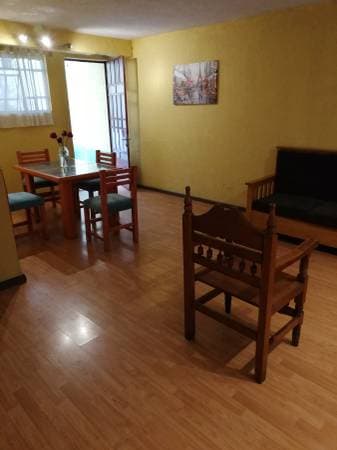 Roommate Welcomed - Image 3