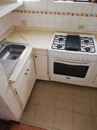 Roommate Welcomed - Image 4