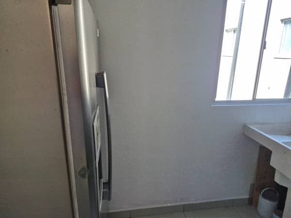 Modern Luxury Apartment, Clubhouse, Pool, Great Location, 24-Hour Security - Image 3