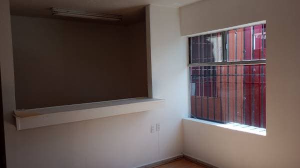 Commercial Space for Rent in Downtown Area - Image 2