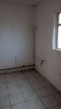 Commercial Space for Rent in Downtown Area - Image 4