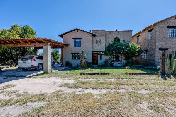 Casa Flor by the Mountains – Countryside Charm and Inspired Living in - Image 2