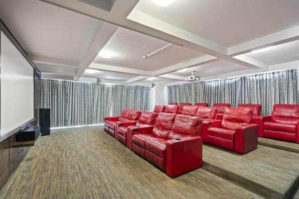 $999,000 USD 3 bedroom @ Peninsula Vallarta - Image 4