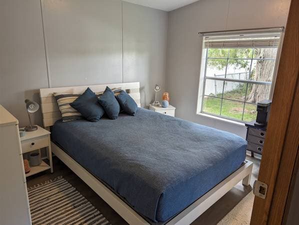 Family Style Living for Responsible Person - Image 3