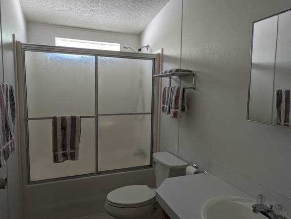 Family Style Living for Responsible Person - Image 4