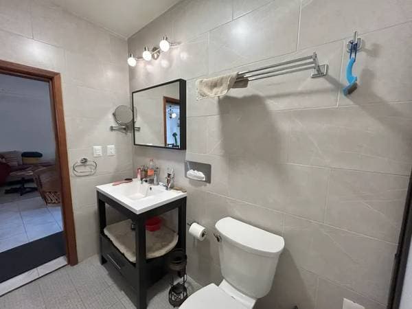 House For Sale In Oaxaca Centro - Image 4