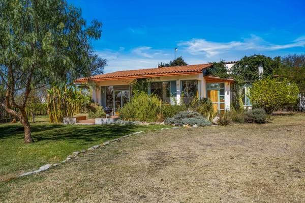 Casa Los Perales For Sale In Sma
