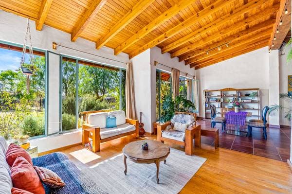 Casa Los Perales For Sale In Sma - Image 4