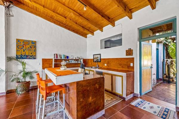 Casa Los Perales For Sale In Sma - Image 5