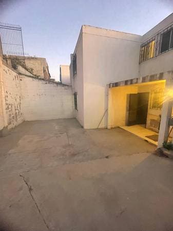 📍House for Rent Infonavit Fidel Velazquez - Image 2