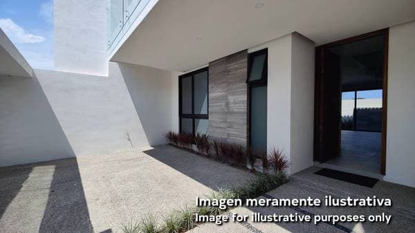 House for Presale in Fluvial Puerto Vallarta - Image 3