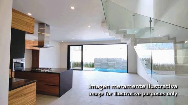 House for Presale in Fluvial Puerto Vallarta - Image 4