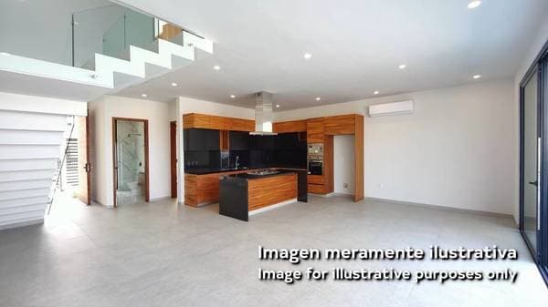 House for Presale in Fluvial Puerto Vallarta - Image 5