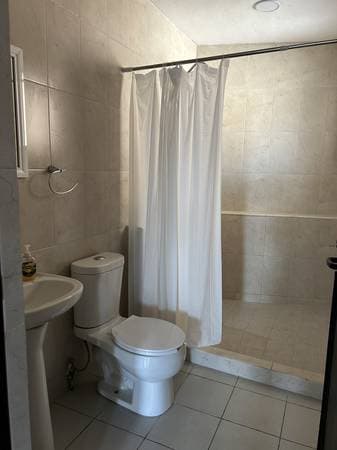 ¡MODERN LOFT WITH PARKING STEPS AWAY FROM PÍPILA! | Guanajuato City - Image 3