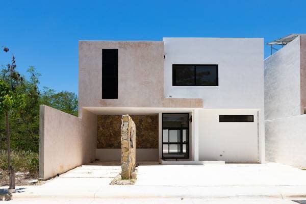 House for Sale | AIRE PURO | IMMEDIATE DELIVERY |